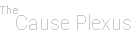 Cause Plexus